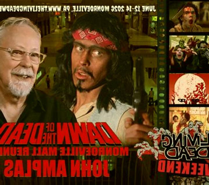Lock O The Dead online slot