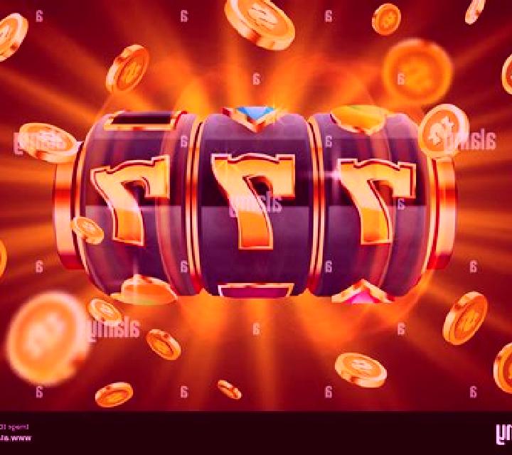 Lock on Gold online slot