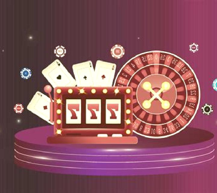 Locked Hearts 10 online slot