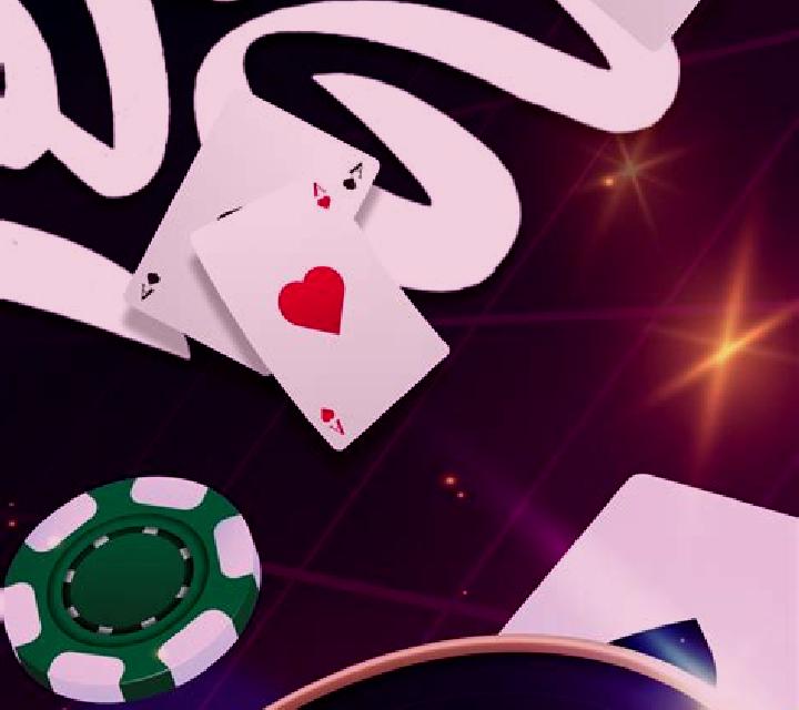 Locked Hearts 20 slot game