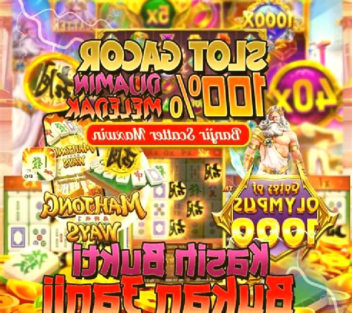 Locked Hearts 20 slot