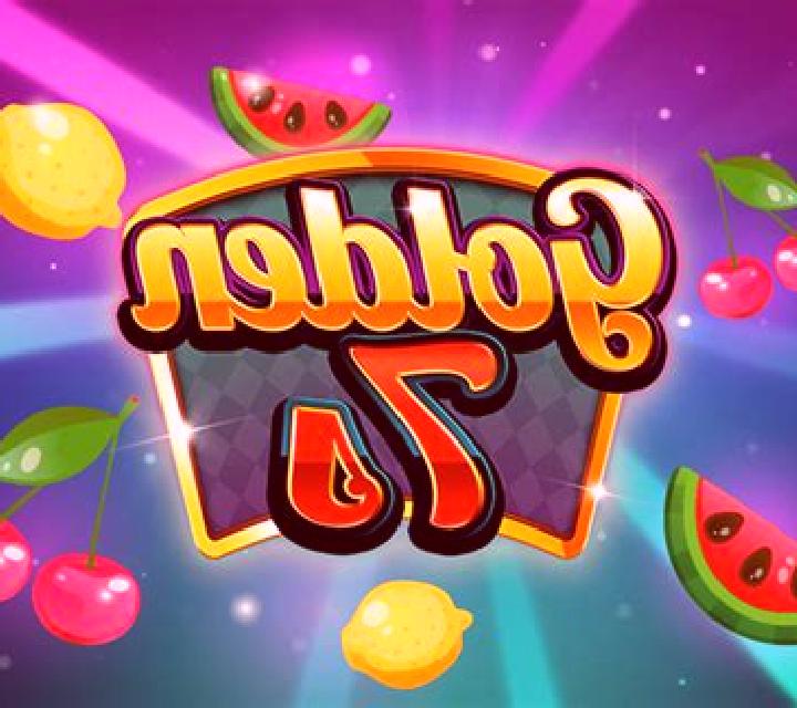 Loco 7 s online slot