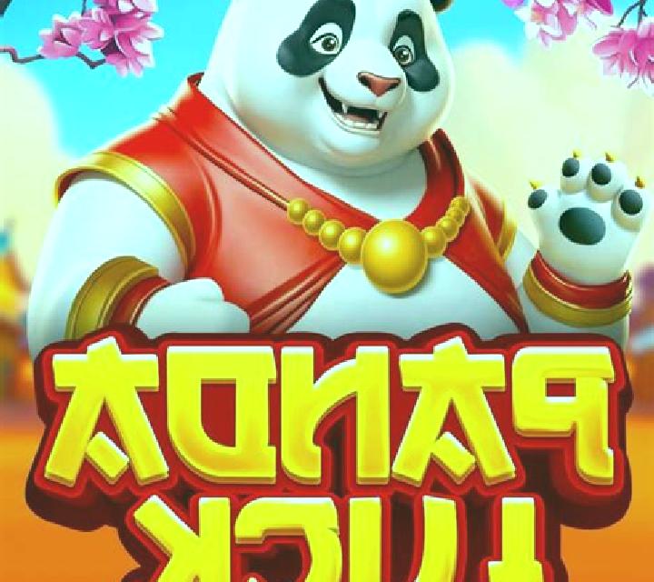 Loco Luck slot game