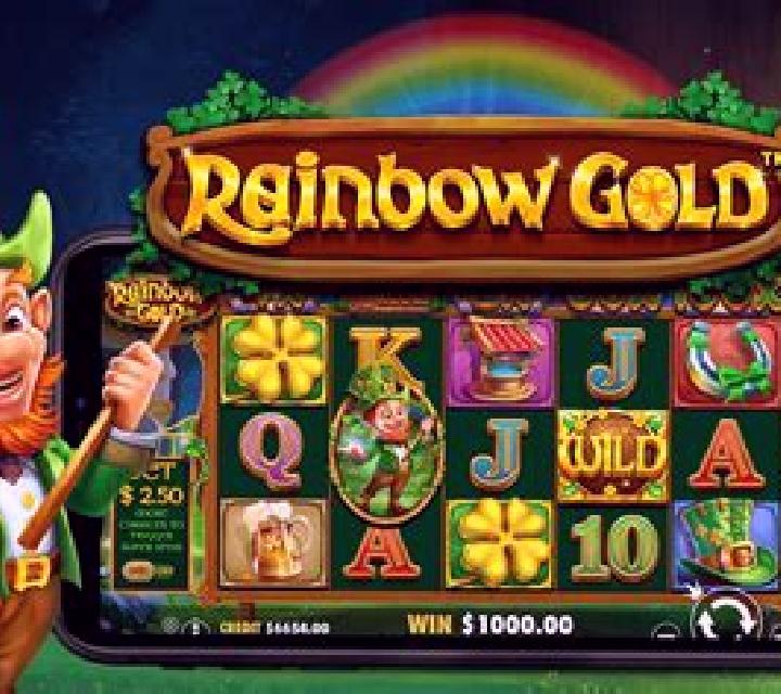 Locomodin online slot