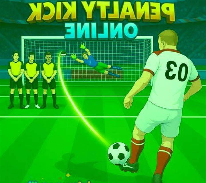 Lolla s Soccer World online slot