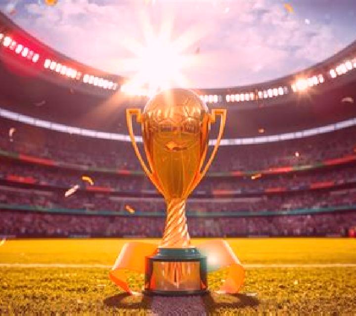 Lolla s Soccer World slot game