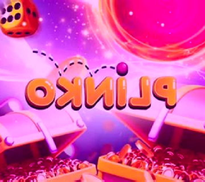 Lollypop Plinko online slot