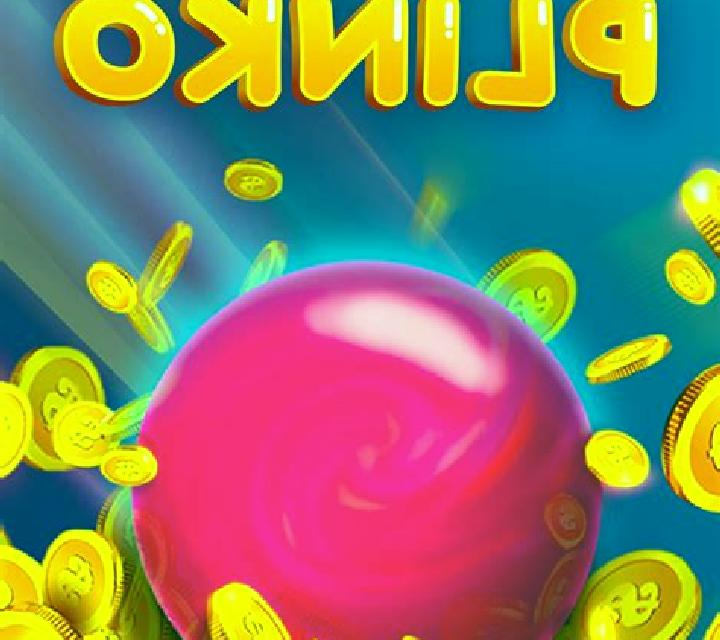 Lollypop Plinko slot