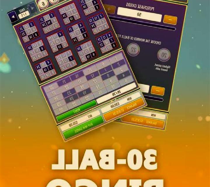 Long Ball online slot