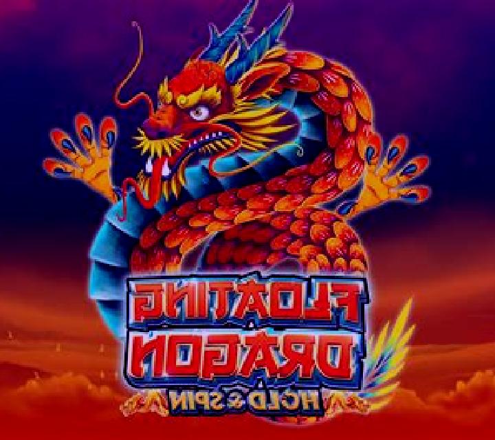 Long Dragon slot