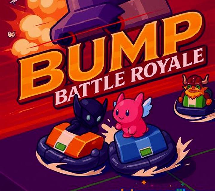 Long-Hu Battle KX online slot