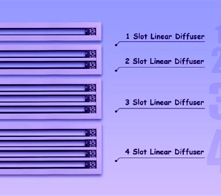 Long Long Long 2 slot