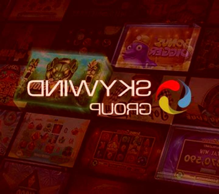 Long Long Long (Skywind Group) online slot