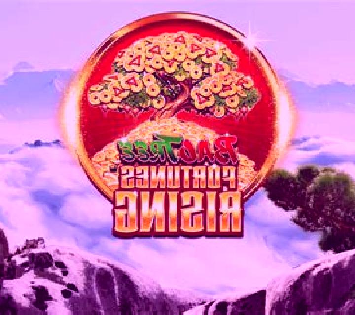 Long Long Long (Skywind Group) slot game