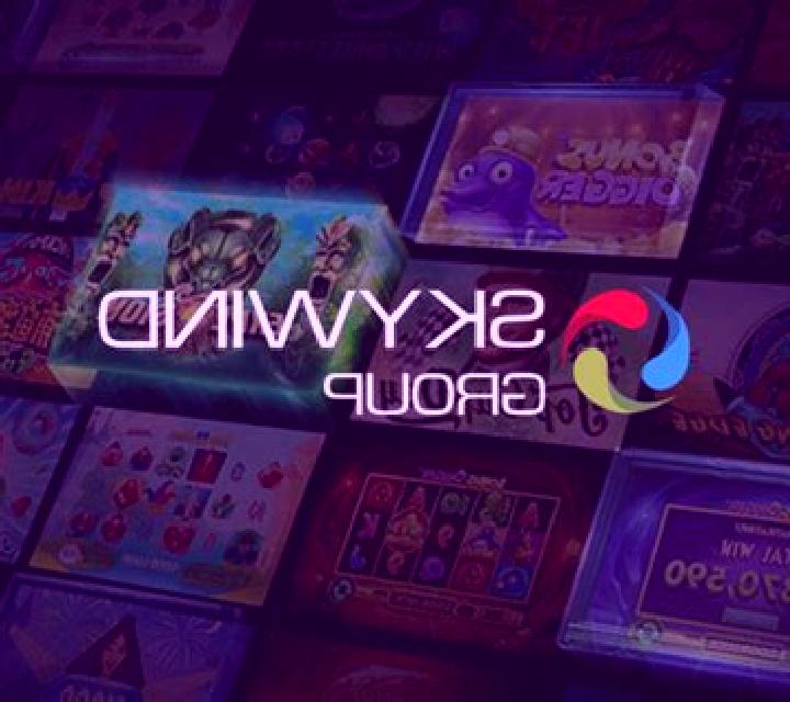Long Long Long (Skywind Group) slot