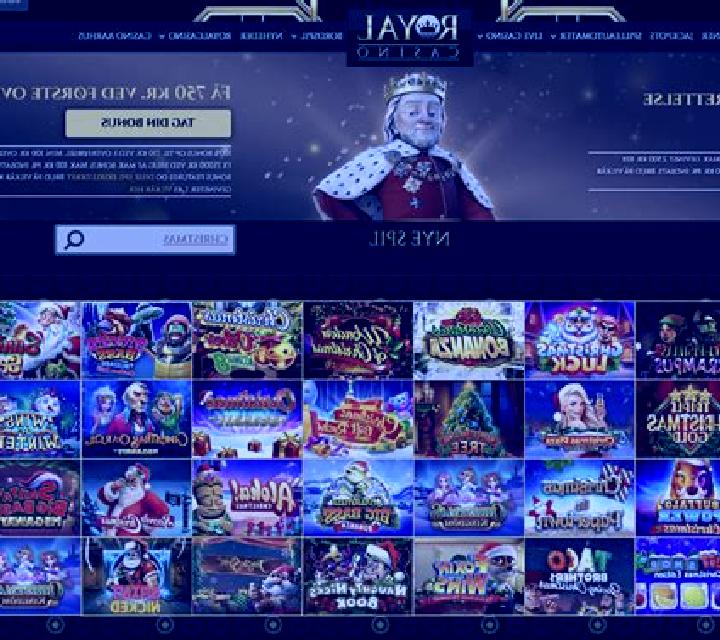Long Long Long (Virtual Tech) online slot