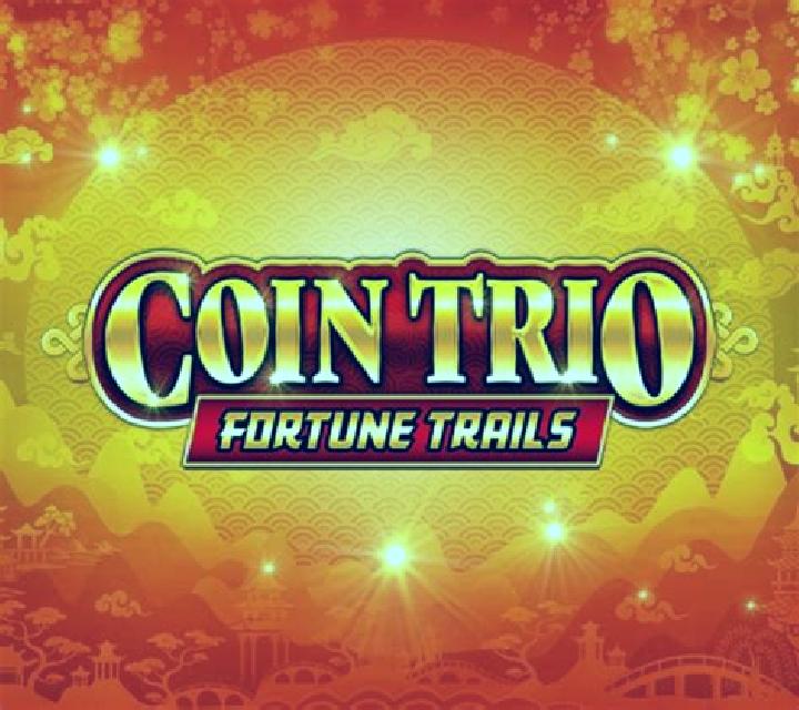 Long Long Long (Virtual Tech) slot game