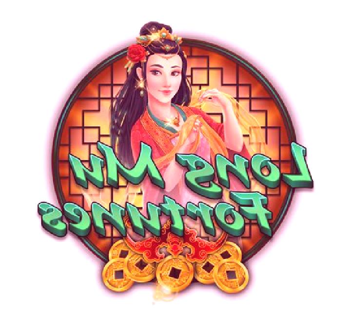Long Mu Fortunes online slot