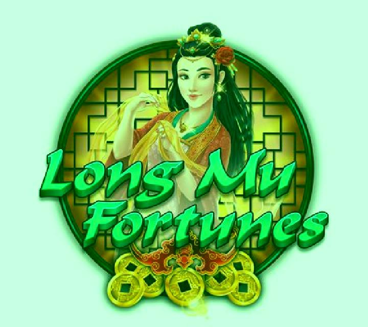 Long Mu Fortunes slot