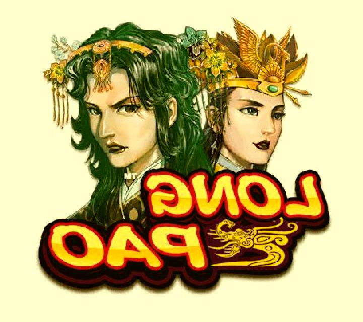 Long Pao slot game