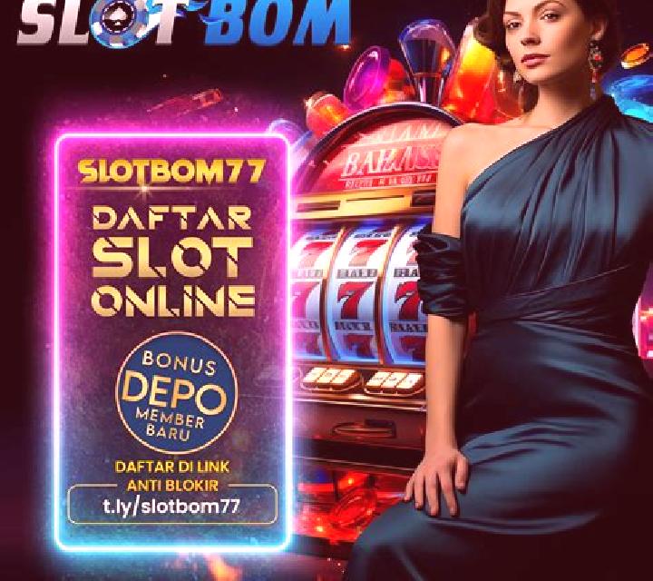 Longgui online slot