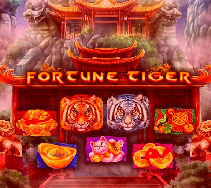 Longgui slot game