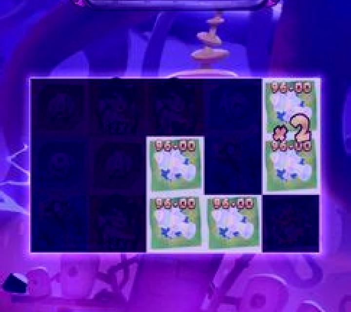 LooneyPop online slot
