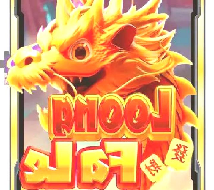 Loong Fa Le slot