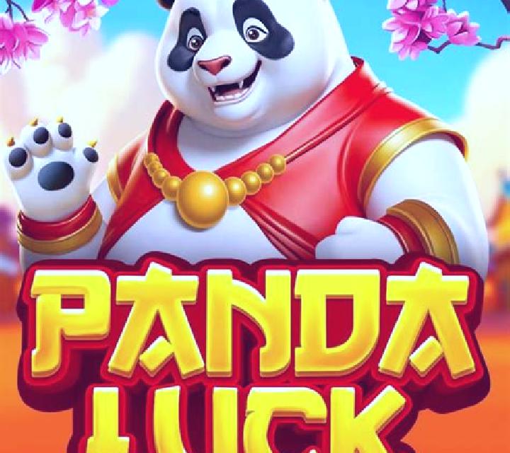 Loot Luck slot game