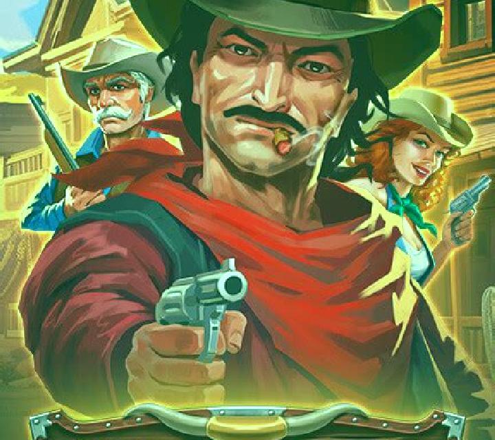 Loot n Load online slot