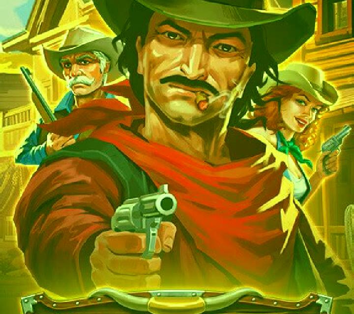 Loot n Load slot game