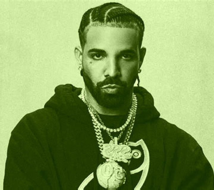 Loot the Drake online slot