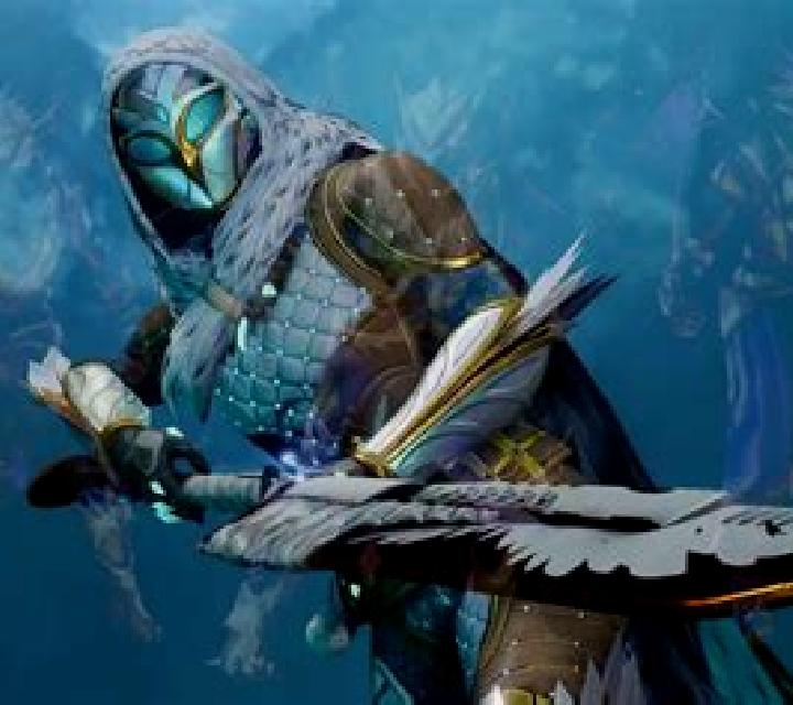 Loot the Drake slot