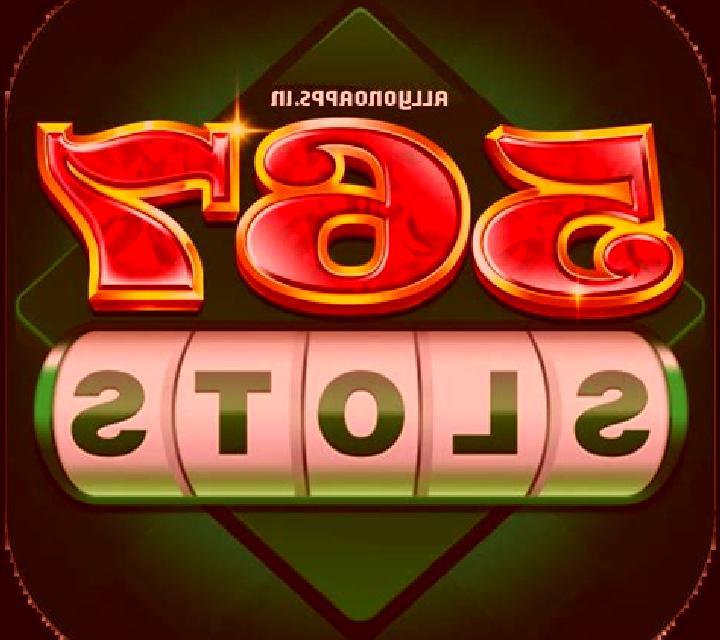 Lootapalooza online slot