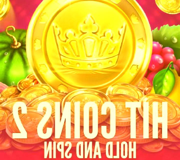Lord Fortune 2 Hold and Win online slot