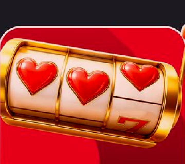 Lord Fortune 2 Hold and Win slot machine