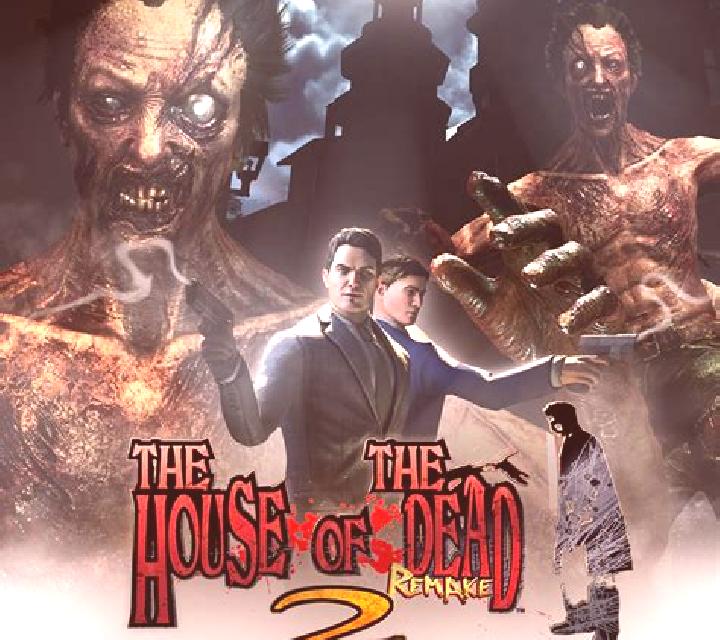 Lord of the Dead online slot