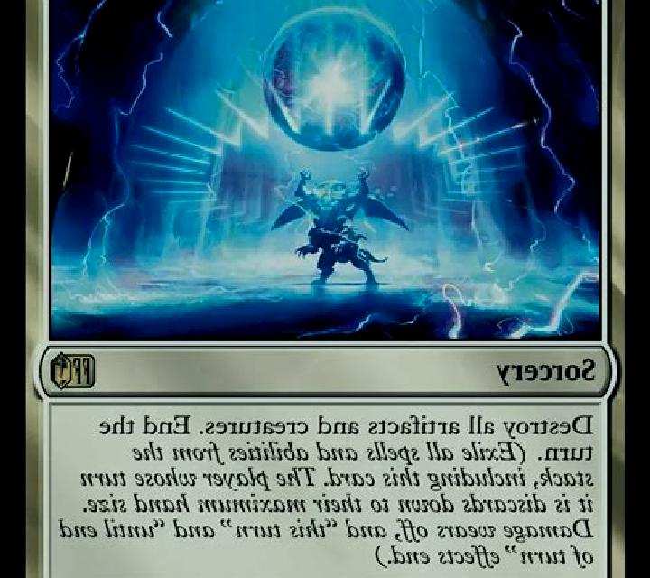 Lord Of The White Spell online slot