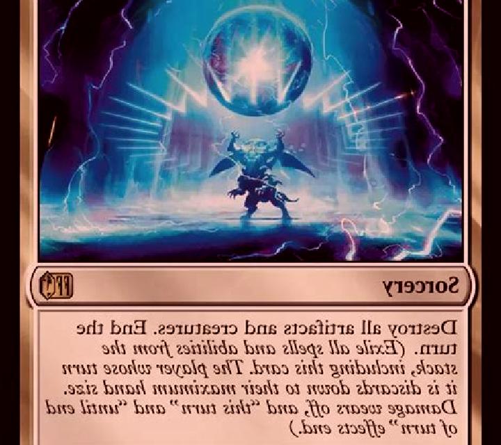 Lord Of The White Spell slot machine
