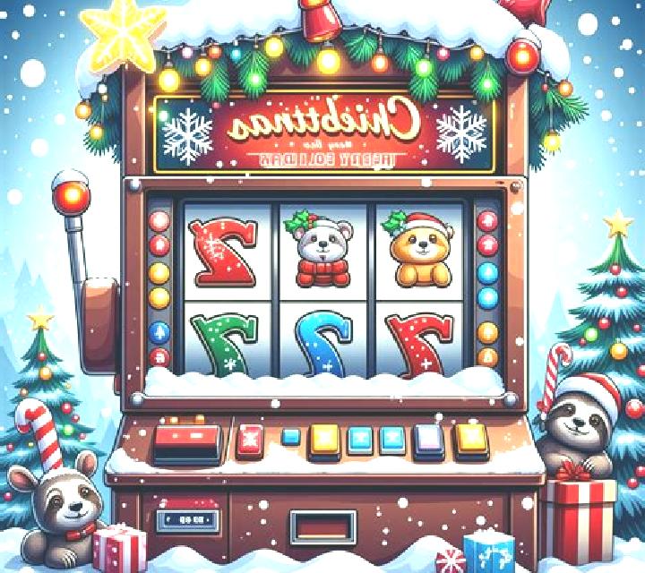 Los 3 Deseos slot machine