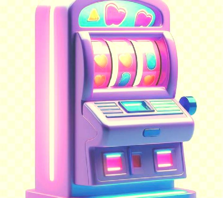Los 3 Pingüinos slot machine