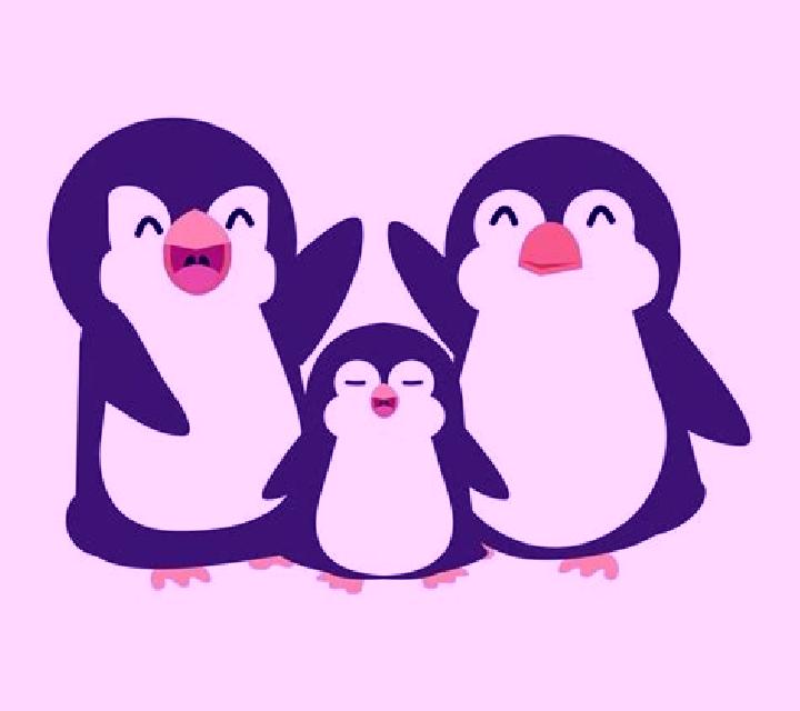 Los 3 Pingüinos slot