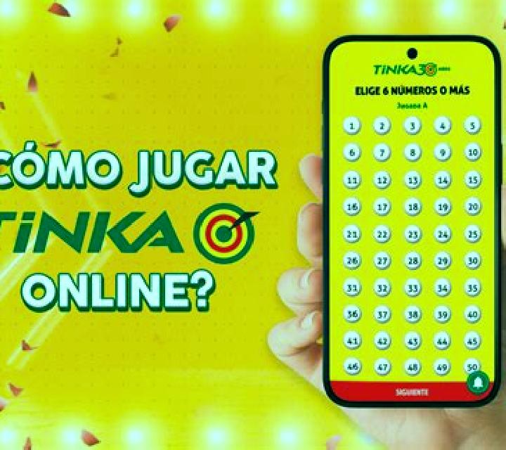Los Tesoros de Tinka slot