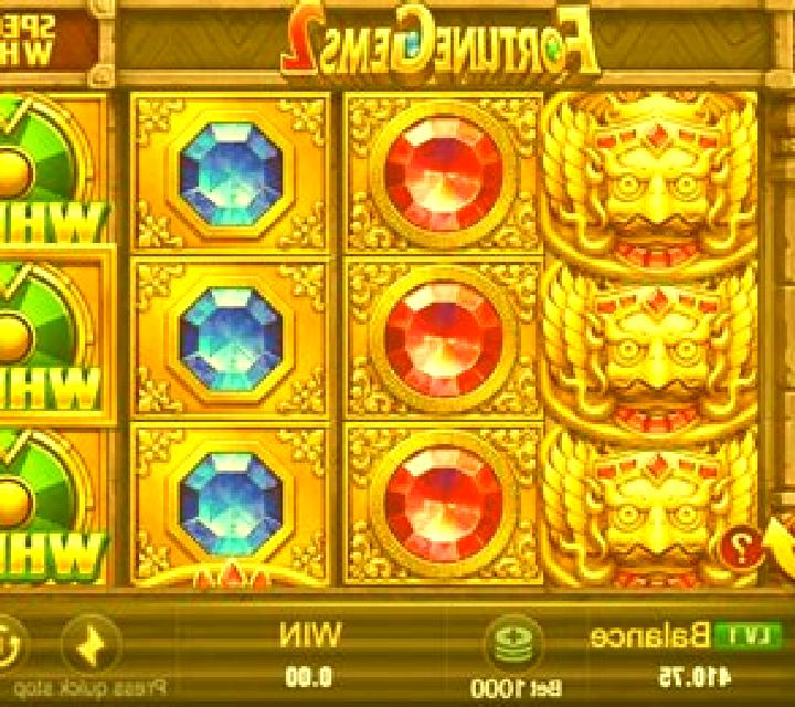Lost Gems of Brussels slot game