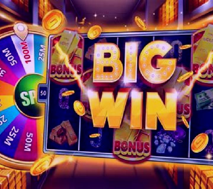 Lost Hills Secret online slot