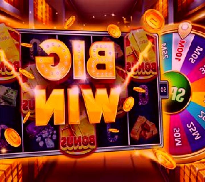 Lost Hills Secret slot game