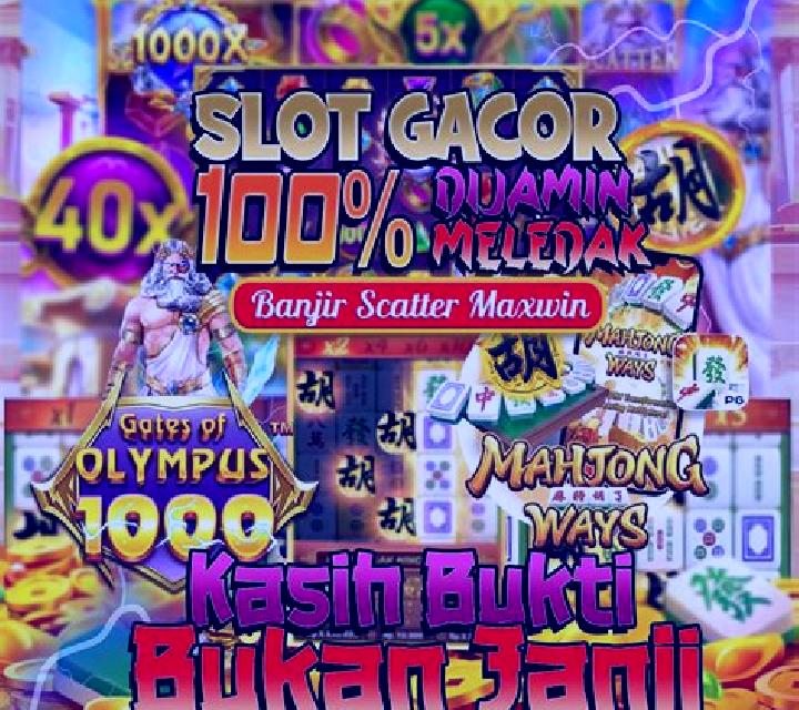 Lost in Giza 20 slot game
