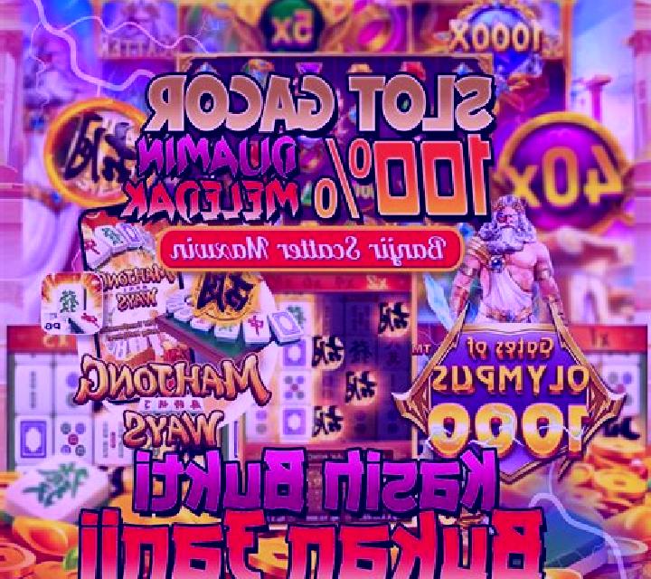 Lost in Giza 20 slot machine