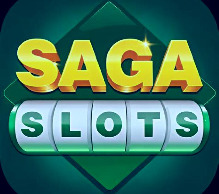 Lost Saga slot game