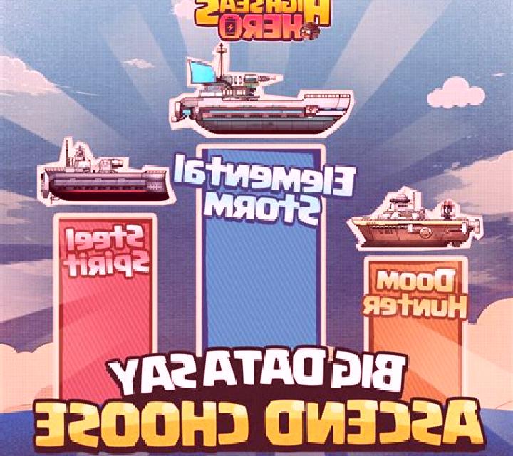 Lost Ship online slot